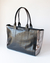 MAXIBOLSO AURORA CUERO - Borsa By MG