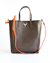 MINI TOTE CARLOTTA - Borsa By MG