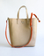 Imagen de MINI TOTE CARLOTTA
