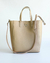 MINI TOTE CARLOTTA