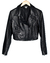 CAMPERA ROCKER LALI en internet