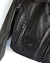 Imagen de CAMPERA ROCKER LALI