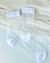 MEDIAS DE TUL VIRNA - comprar online