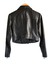 CAMPERA ROCKER LALI - Borsa By MG