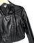 CAMPERA ROCKER LALI