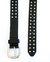 CINTURON DANI - comprar online