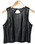 CHALECO MICROTACHA AUSTIN - comprar online