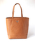 TOTE ALLEGRA
