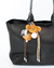 CHARM MASCOTA DE PELUCHE - Borsa By MG