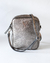 BANDOLERA OLI CUERO - Borsa By MG