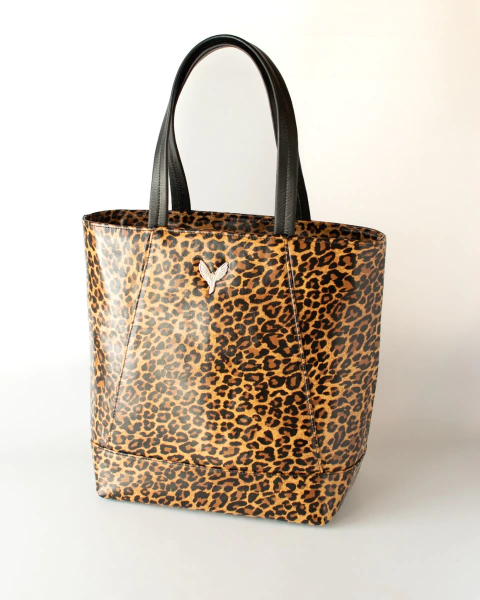 TOTE ALLEGRA - comprar online