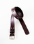 CINTURON ARI - tienda online