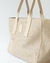 MAXIBOLSO AURORA - ED LIMITADA - Borsa By MG