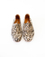 MOCASINES FIRENZE PELO LEOPARDO - Borsa By MG