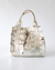 TOTE SUSY VOLADOS - comprar online