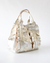 TOTE SUSY VOLADOS - Borsa By MG