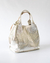 TOTE SUSY VOLADOS - tienda online