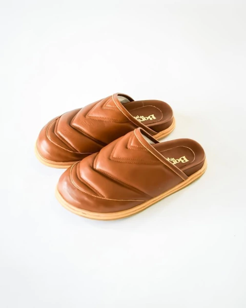 SUECOS ALDI SUELA - comprar online