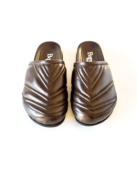 SUECOS ALDI CHOCOLATE - comprar online