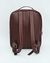 MOCHILA PORTA NOTEBOOK - comprar online