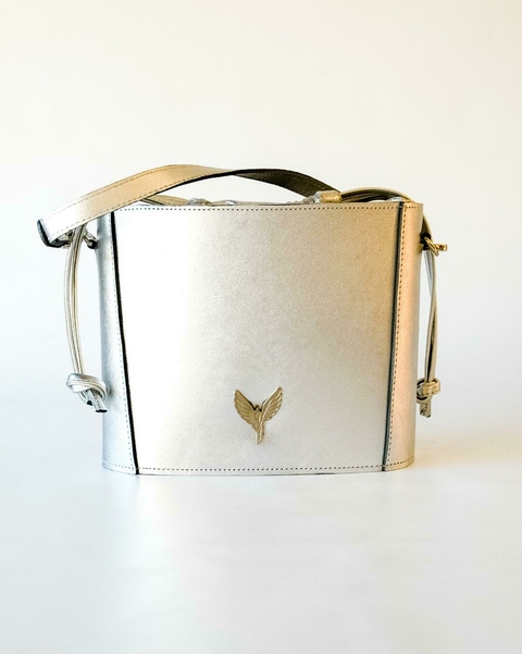 BUCKET BORSA - comprar online