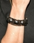BRAZALETE Medio bolon