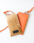 Imagen de HOLDER BORSA