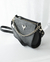 Imagen de MINIBAG LOLA
