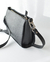 MINIBAG LOLA - comprar online