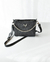 MINIBAG LOLA - tienda online