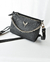 MINIBAG LOLA