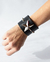 BRAZALETE + APLIQUE - comprar online