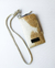 HOLDER BORSA