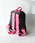 MOCHILA VICTORIA - comprar online