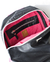 MOCHILA VICTORIA en internet