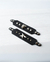 BRAZALETE + APLIQUE - tienda online