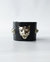 BRAZALETE + APLIQUE - Borsa By MG