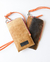 HOLDER BORSA - comprar online