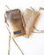 HOLDER BORSA en internet