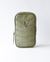 BANDOLERA CLAIRE - tienda online