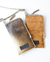 HOLDER BORSA - Borsa By MG