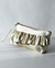 SOBRE COQUET - comprar online