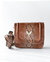 MINIBAG JAZMIN - comprar online