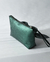 SOBRE COQUET - comprar online