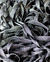 CORDONES - comprar online