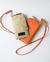 HOLDER BORSA - tienda online