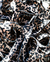 CORDONES - Borsa By MG