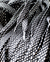 CORDONES - comprar online