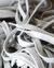 CORDONES