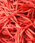 CORDONES en internet